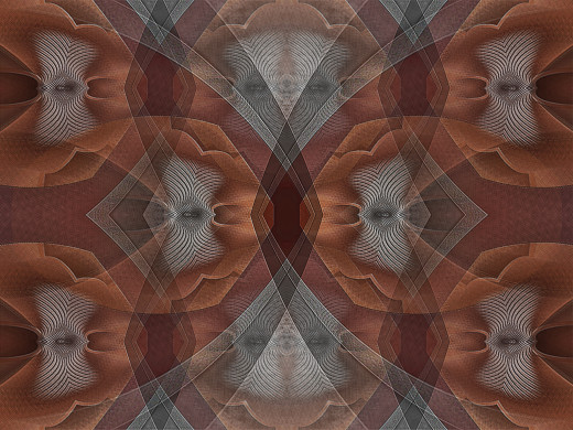 633662 (a): :2048x1536